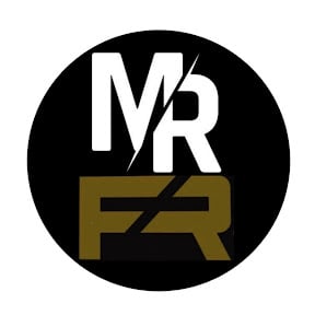 mrfryasociados